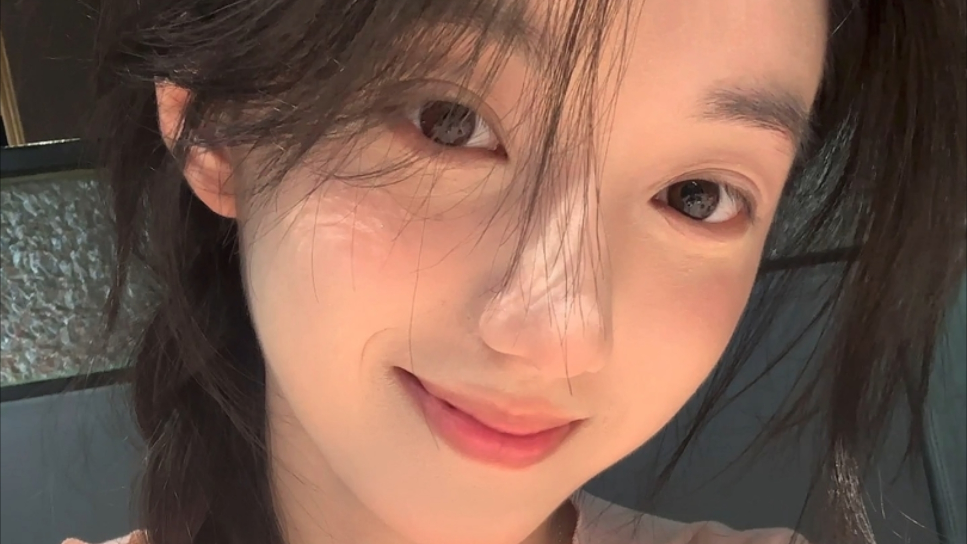 在线精彩视频中文一区-国产又粗又猛又爽又黄的aa-亚洲国产av卡001-一区二区三区四区五区国产视频|关键词4}-欧美精品无码一区二区三区-亚洲激情成人免费视频-一本色道在线久综合色桃花|黄仁勋：人工智能的下个浪潮是“物理AI”